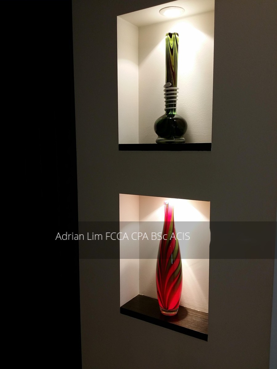Blk 637A Punggol Drive (Punggol), HDB 5 Rooms #125730552
